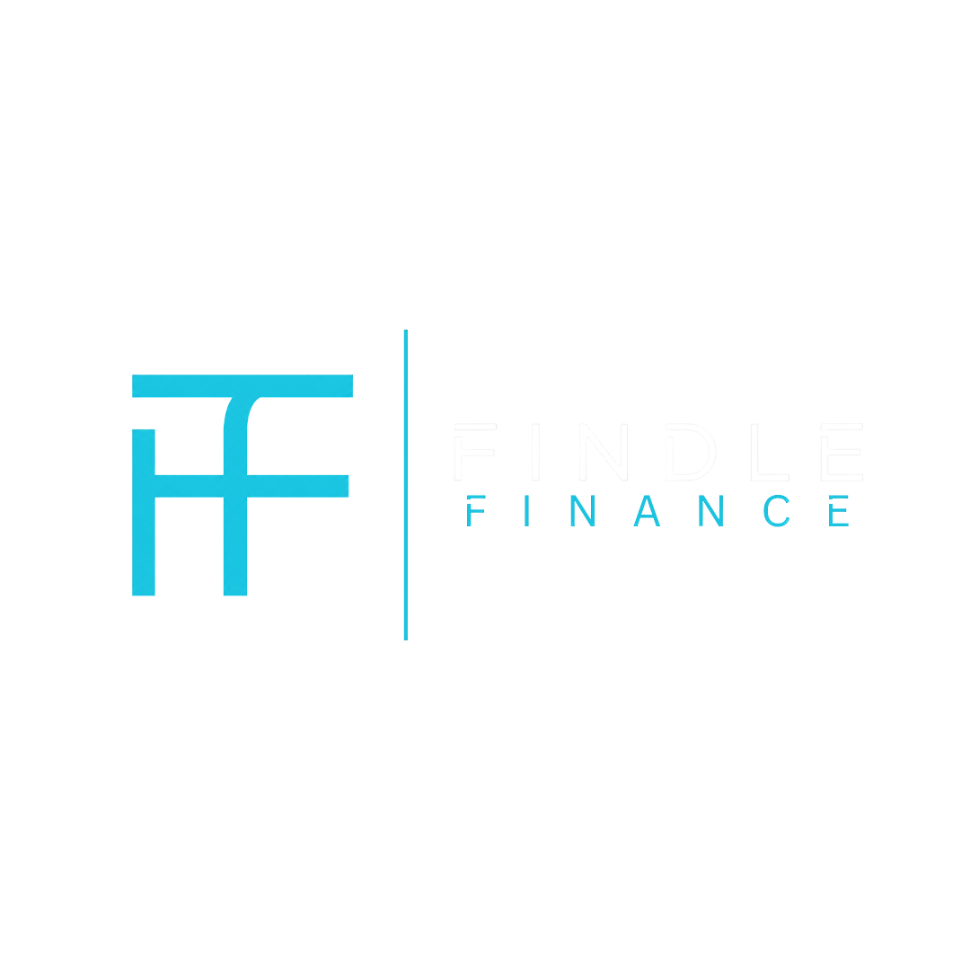 Findle Finance